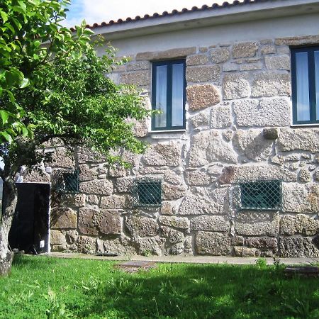 Casa Dos Bisavos- Slow Down Na Rota Do Romanico Porto Kültér fotó