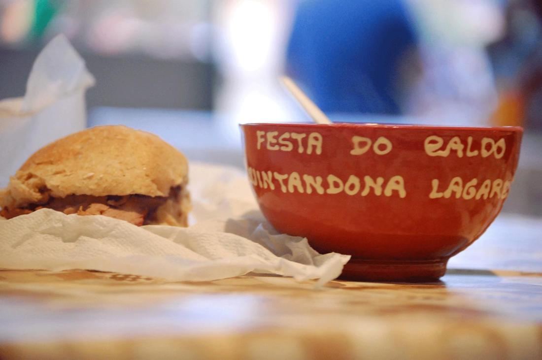Casa Dos Bisavos- Slow Down Na Rota Do Romanico Porto Kültér fotó